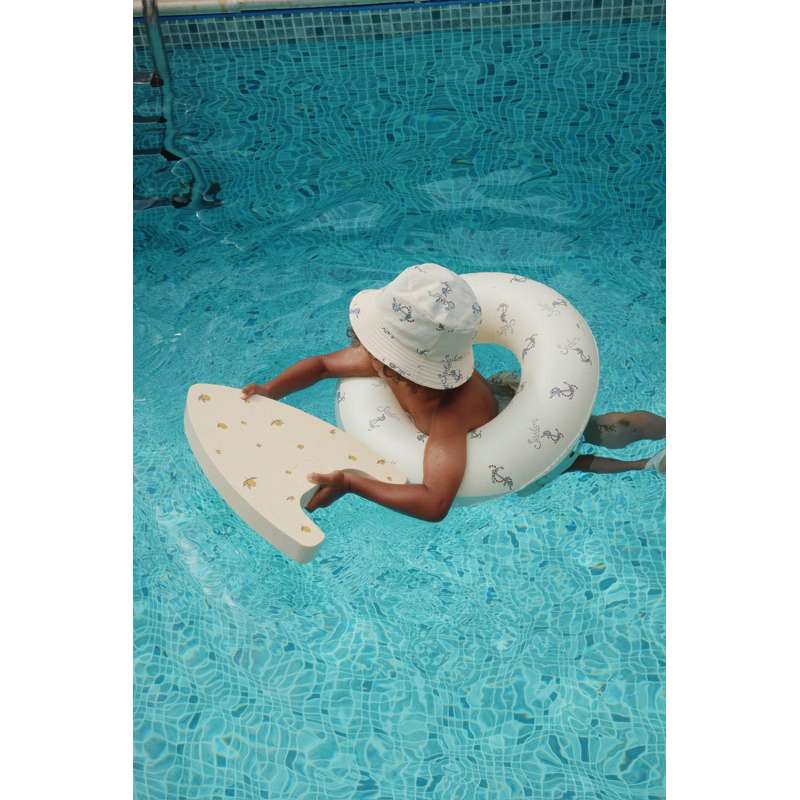 Konges Sløjd Float Board Blaster - Cherry Blush