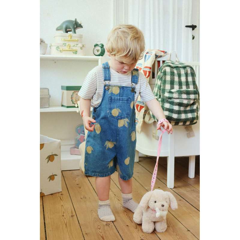 Konges Sløjd Aiko Puppy - Vienna