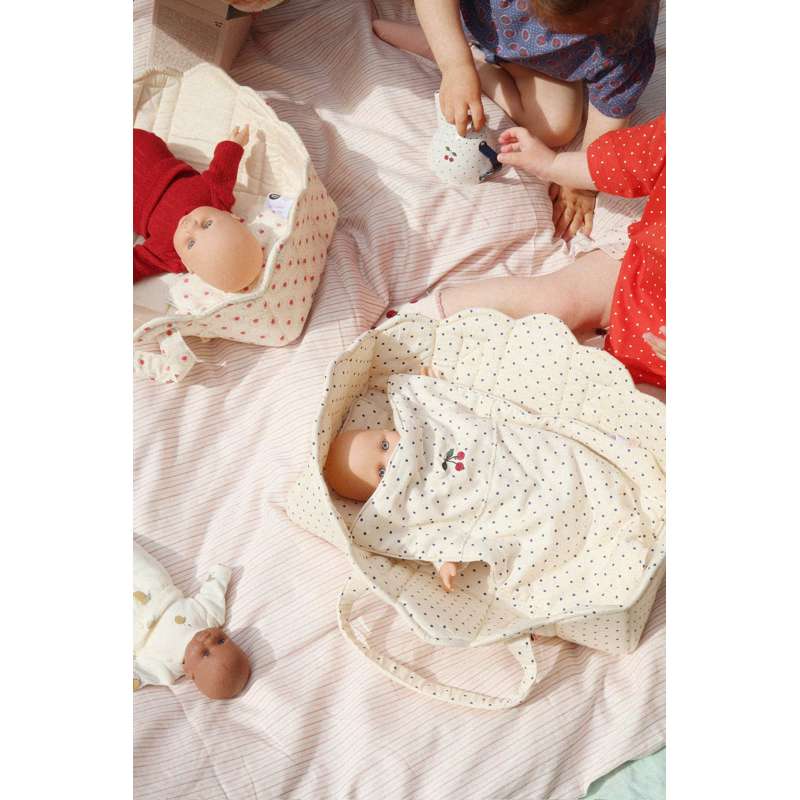 Konges Sløjd Dukkelift - Estate Dot