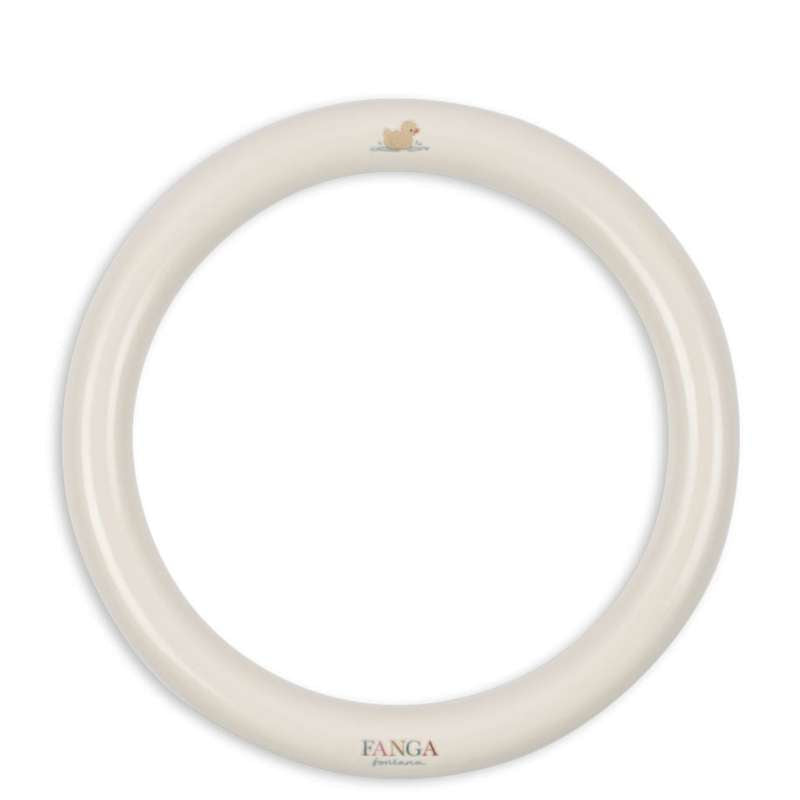Fanga Fontana Ranglering - Beige