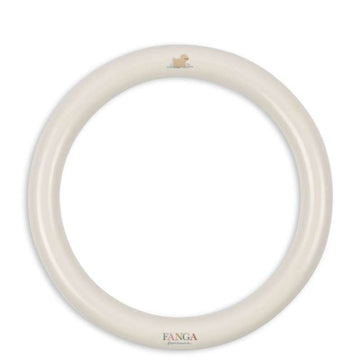 Fanga Fontana Ranglering - Beige