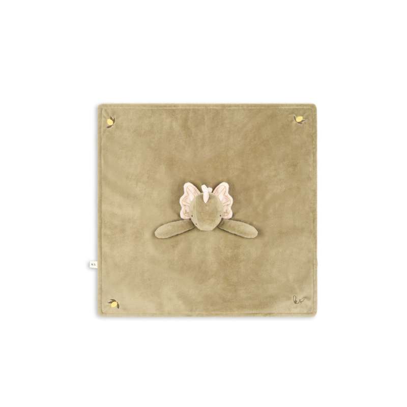 Konges Sløjd Sövande Dino - Dino 