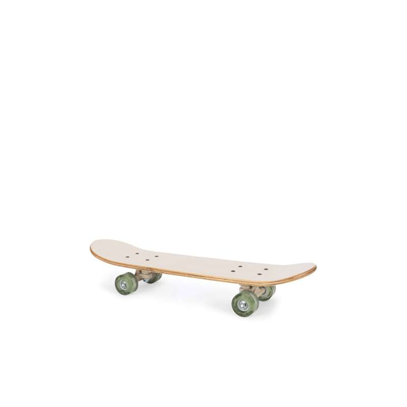 Konges Sløjd Skateboard - Lemon