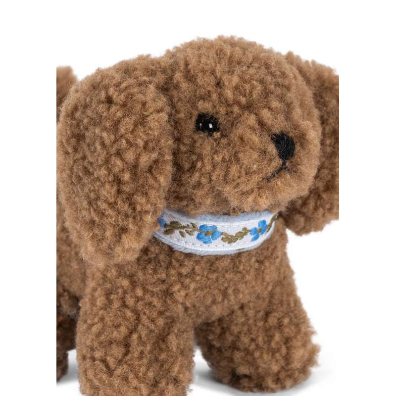 Konges Sløjd Activity Puppy - Dog