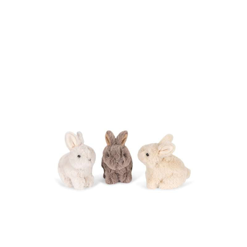 Konges Sløjd Bunny Love