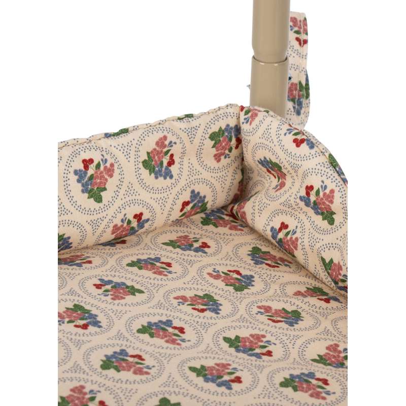 Konges Sløjd Indkøbsvogn til Børn - Verona Blues