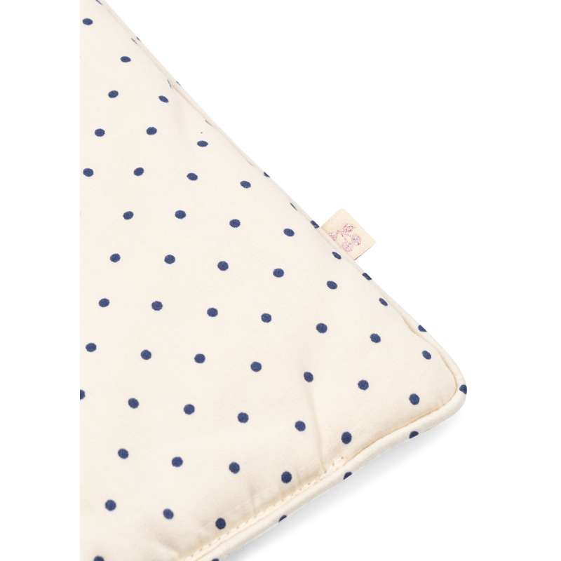 Konges Sløjd Dukkesengetøj - Estate Dot