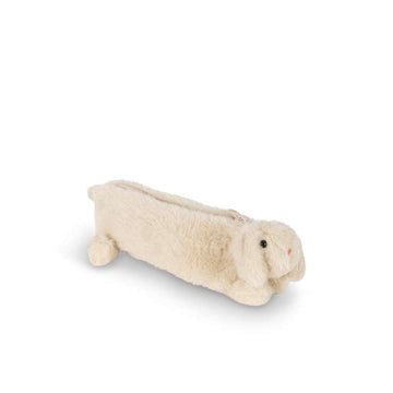 Konges Sløjd Teddy pennfodral 