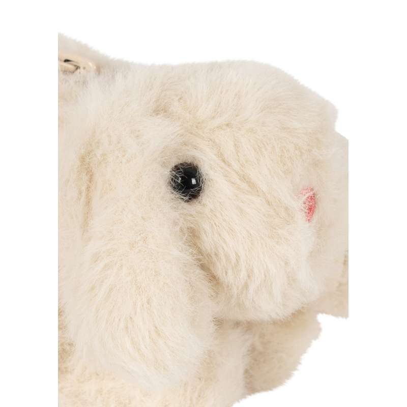 Konges Sløjd Teddy pennfodral 