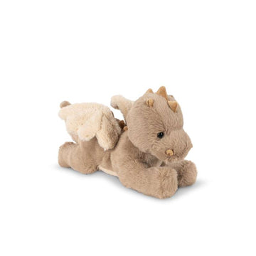 Konges Sløjd Teddybamse - Dragon